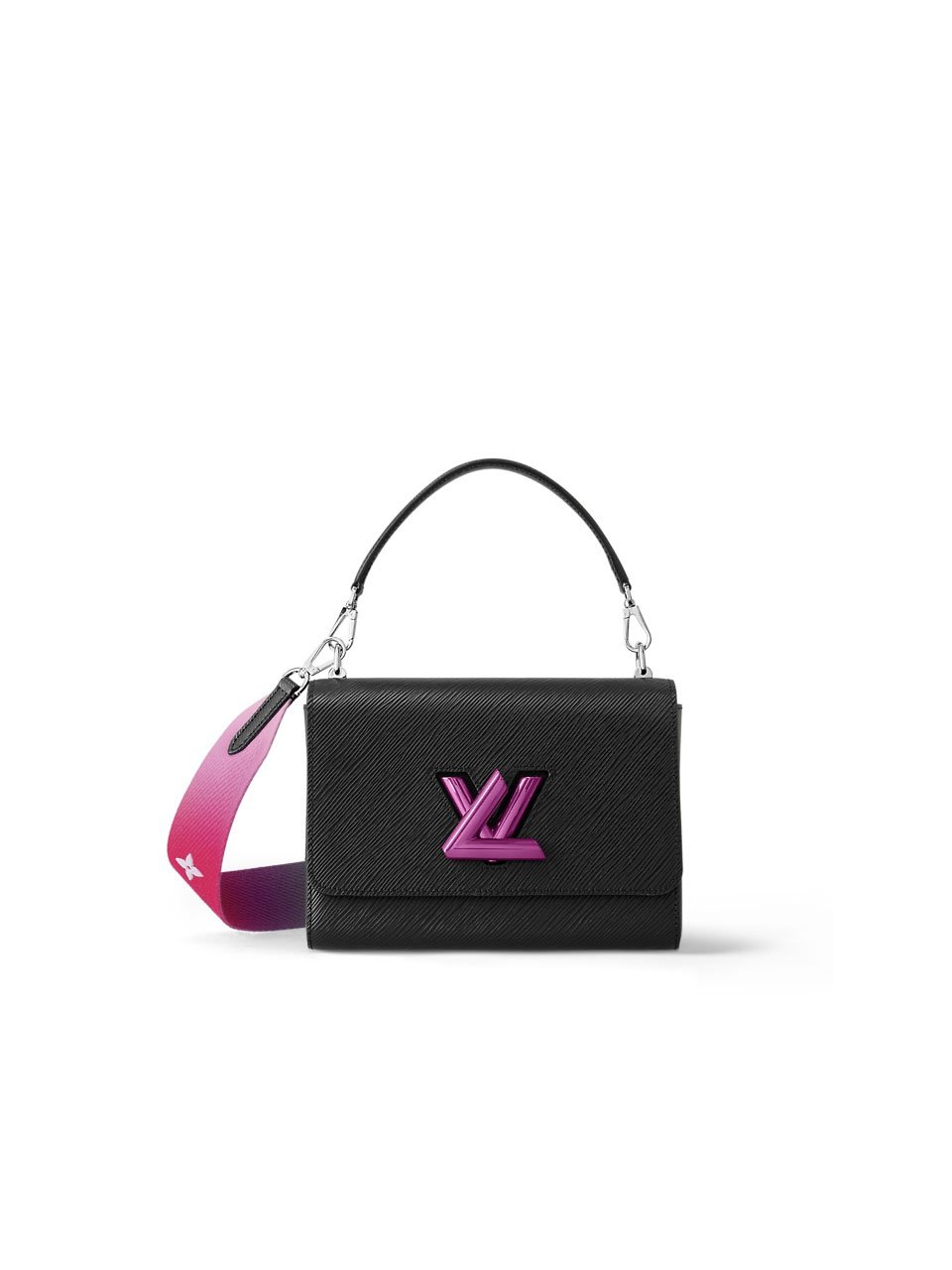 Сумка Louis Vuitton